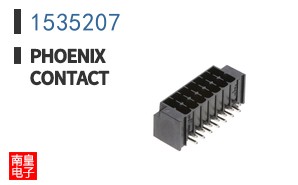 1535207 ͼƬ